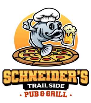 resized_scheiders resized_scheiders