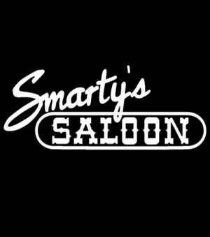 resized_smartys resized_smartys