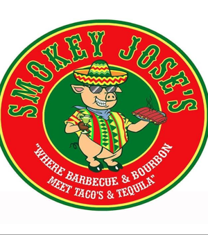 resized_smokeyjoes