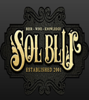 resized_sol blu resized_sol blu