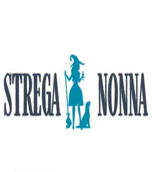 resized_strega resized_strega