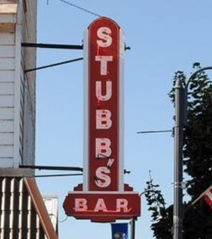 resized_stubbs resized_stubbs