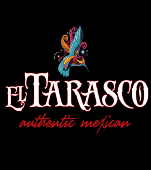 resized_tarasco resized_tarasco