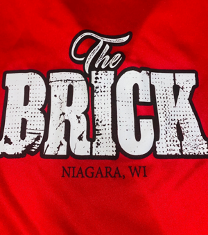 resized_the brick resized_the brick