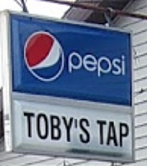 resized_tobys