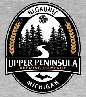 resized_upperbrew resized_upperbrew