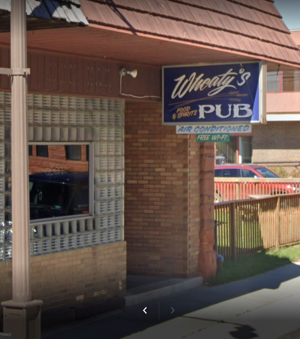resized_wheatys resized_wheatys