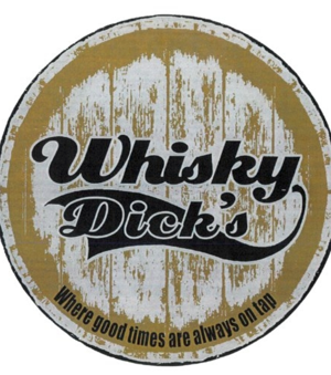 resized_whisky resized_whisky