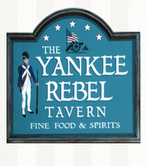 resized_yankee