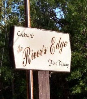 riversedge