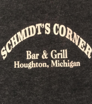schmidts schmidts