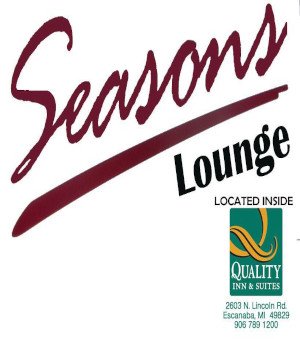 seasons seasons