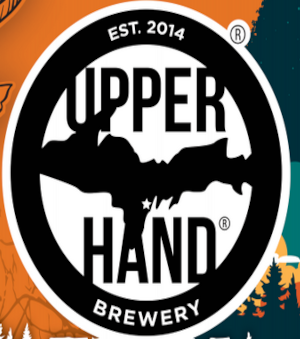 upperhand upperhand
