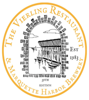 vierling vierling