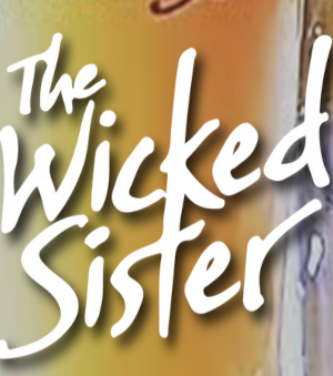 wicked wicked