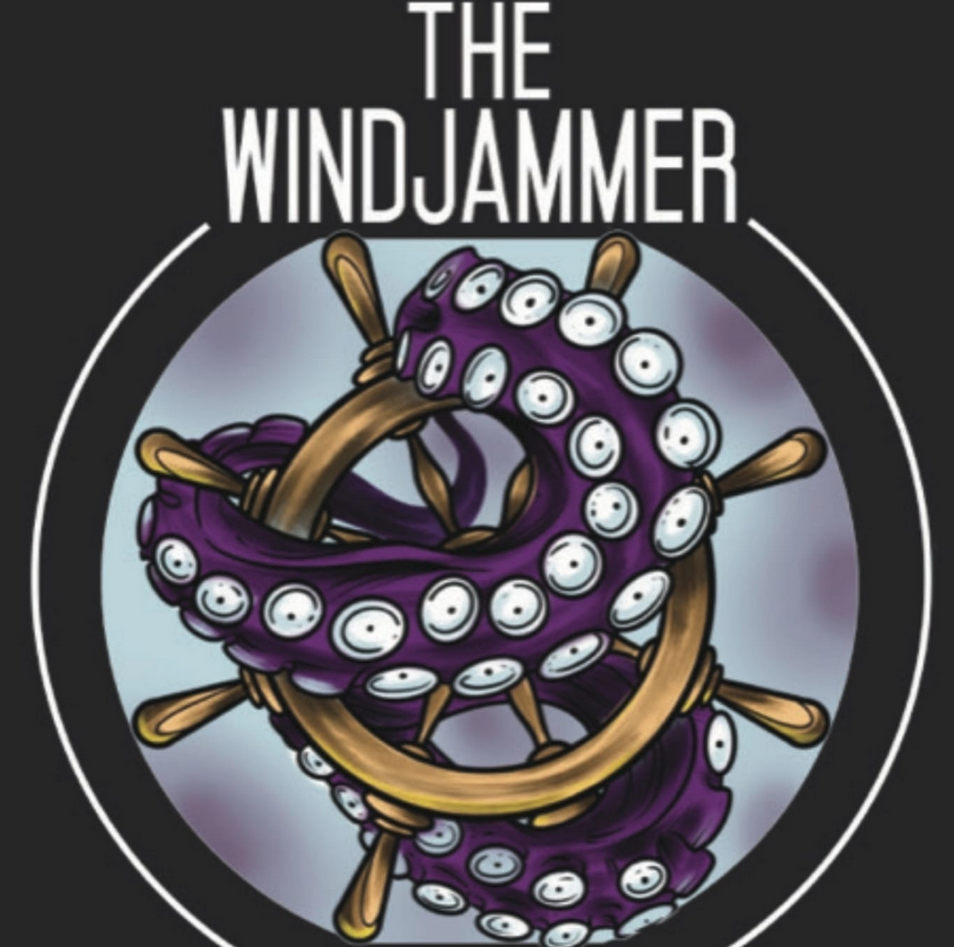 wind