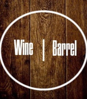 winebarrel winebarrel