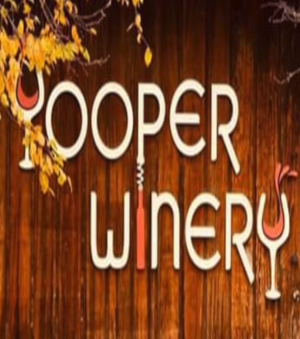 yooper