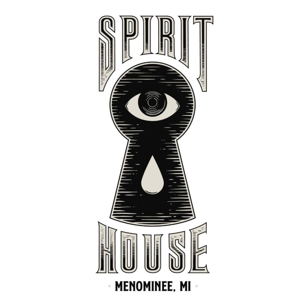 spirit