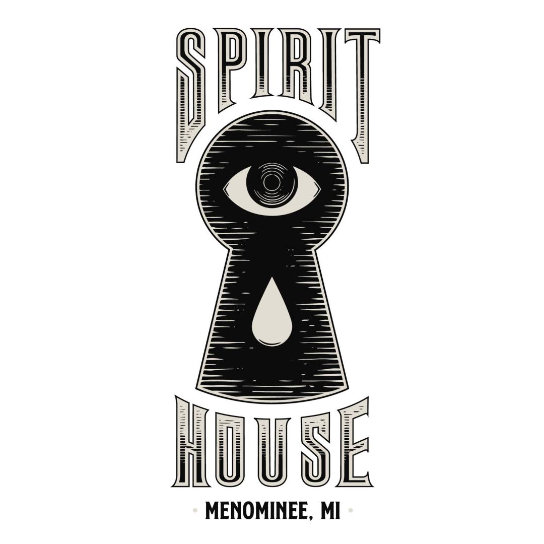 spirit