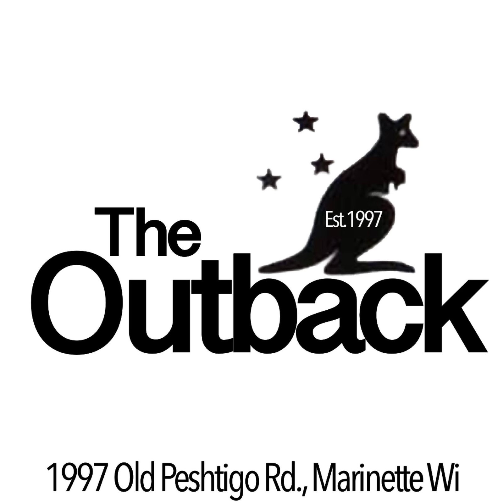 OUTBACK