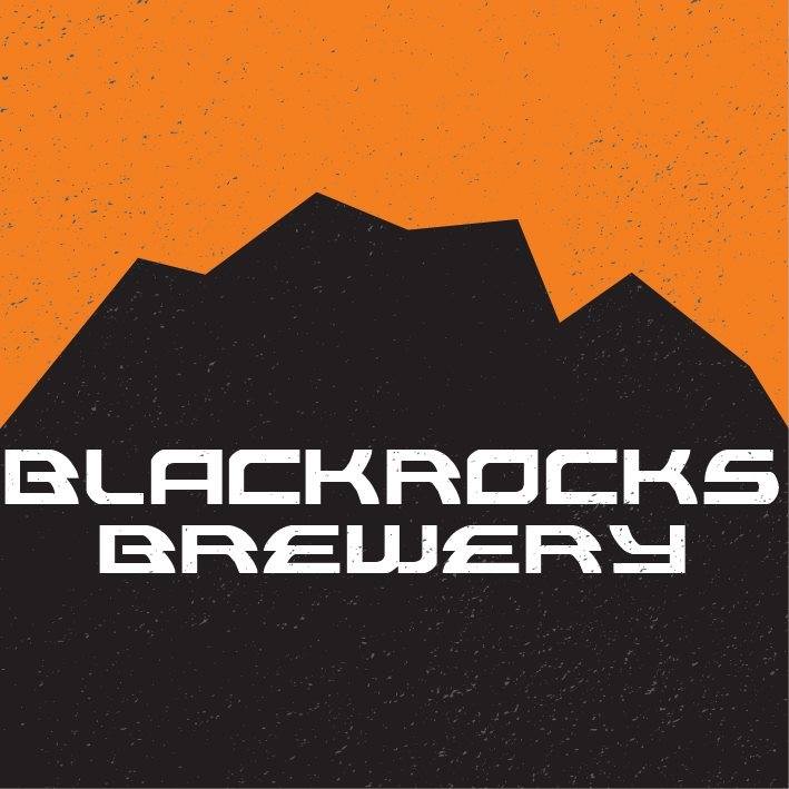 blackrocks blackrocks