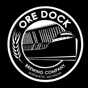 ore - UP BAR REVIEW