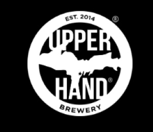 upperhand upperhand
