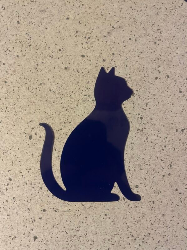 IMG_7221 - UP BAR REVIEW