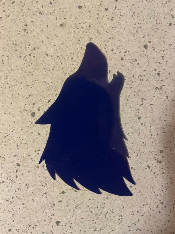 IMG_7223 - UP BAR REVIEW