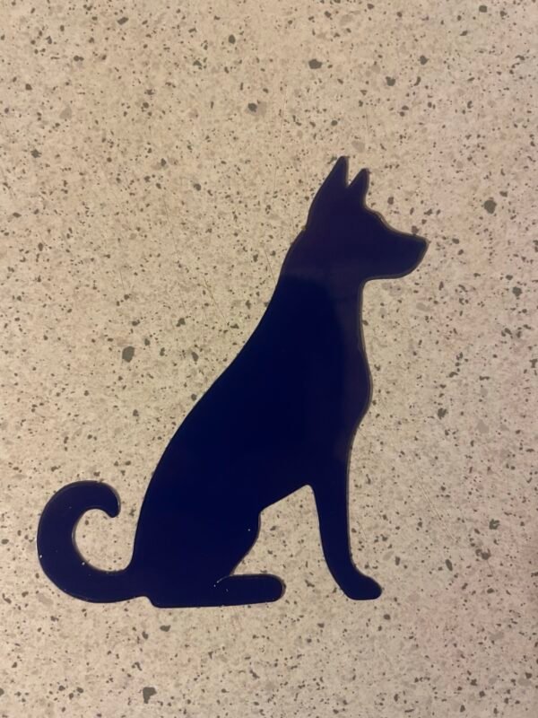 IMG_7225 - UP BAR REVIEW