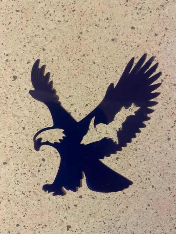 IMG_7226 - UP BAR REVIEW