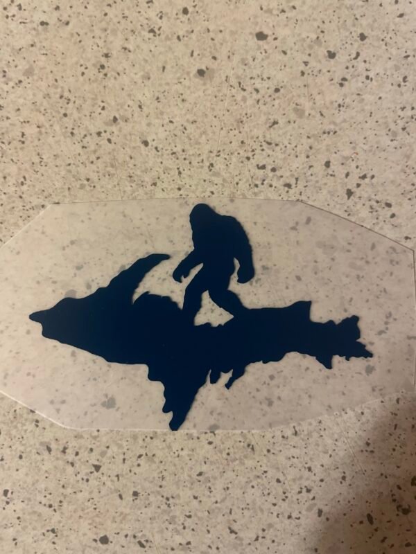 IMG_7227 - UP BAR REVIEW