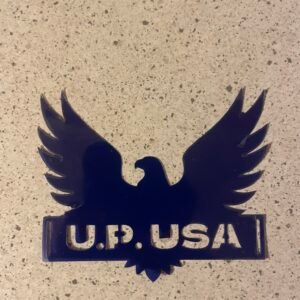 IMG_7229 - UP BAR REVIEW