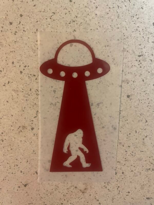 IMG_7255 - UP BAR REVIEW