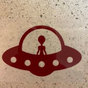 IMG_7257 - UP BAR REVIEW