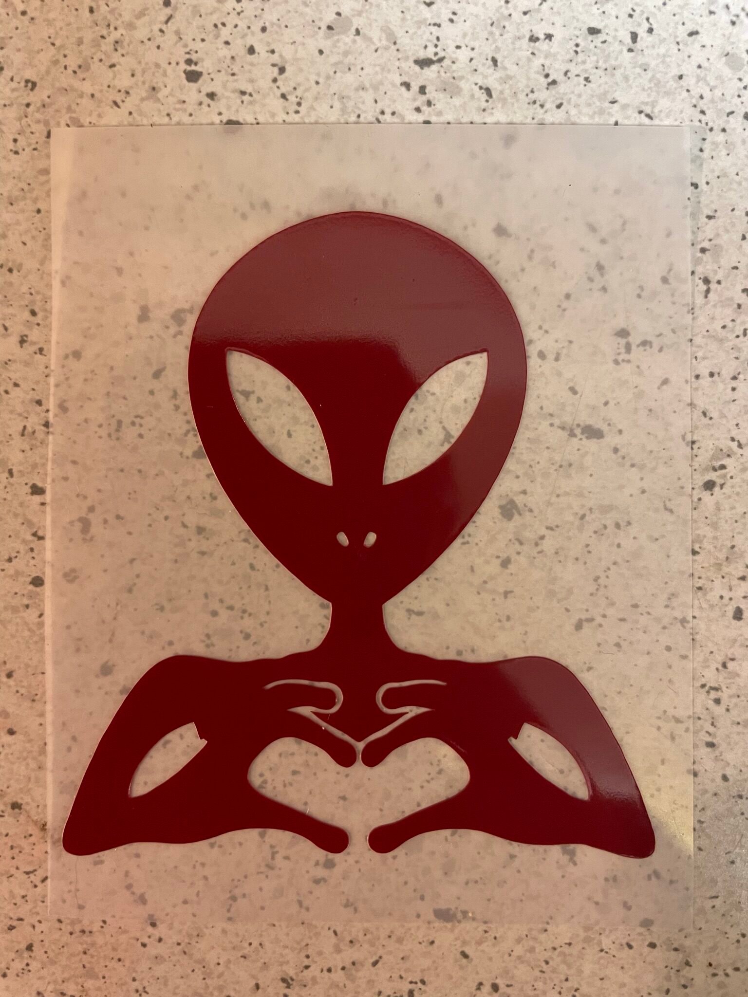 IMG_7263 - UP BAR REVIEW