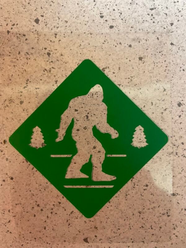 IMG_7266 - UP BAR REVIEW