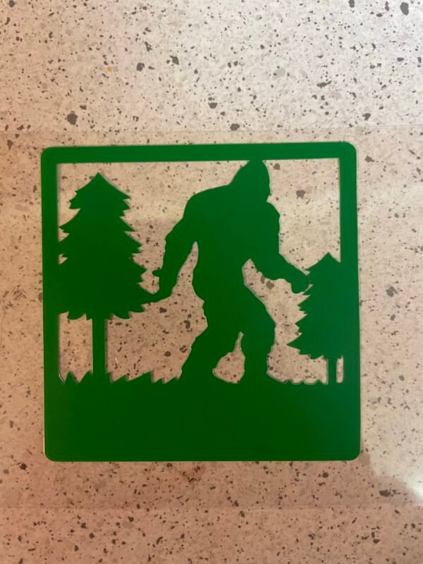 IMG_7267 - UP BAR REVIEW