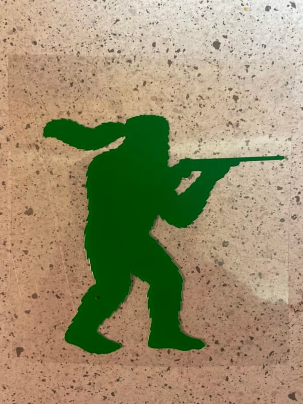 IMG_7269 - UP BAR REVIEW