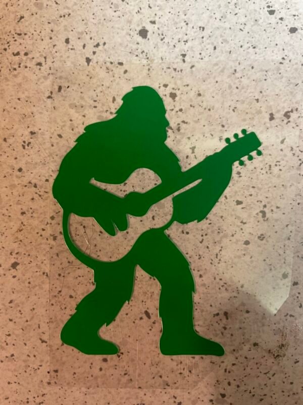 IMG_7271 - UP BAR REVIEW