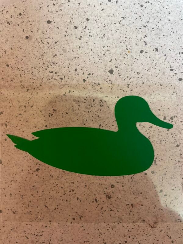 IMG_7272 - UP BAR REVIEW