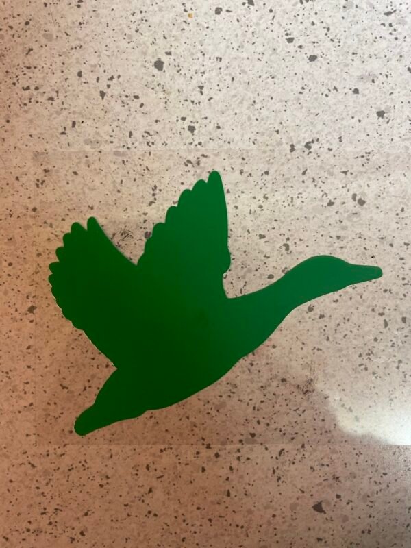 IMG_7273 - UP BAR REVIEW