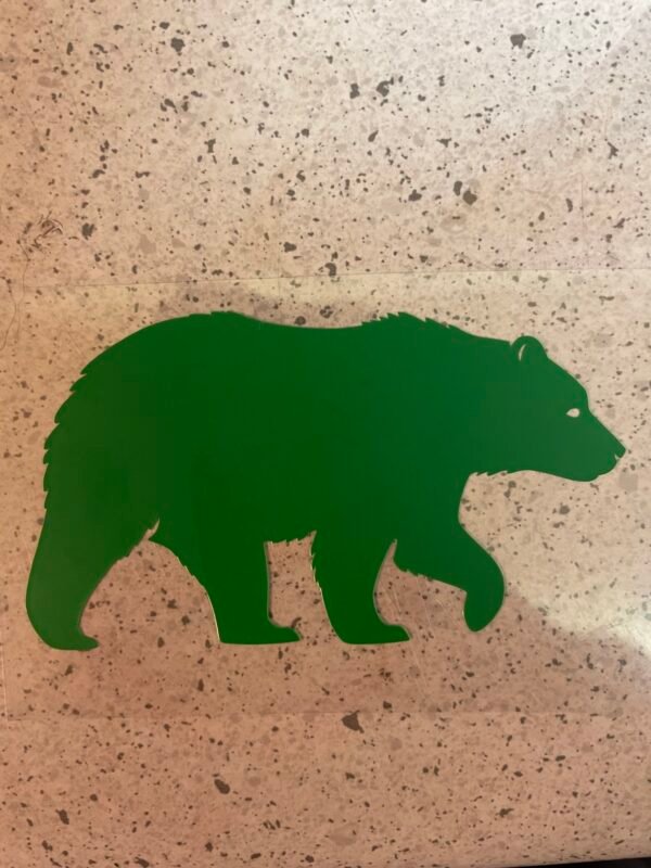 IMG_7274 - UP BAR REVIEW