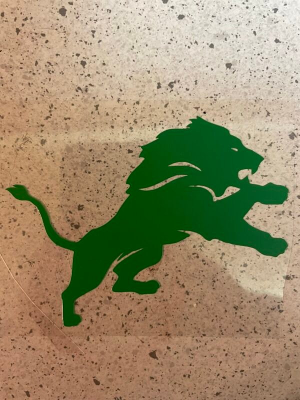 IMG_7275 - UP BAR REVIEW