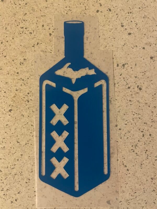 IMG_7276 - UP BAR REVIEW