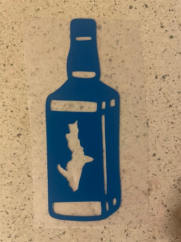 IMG_7278 - UP BAR REVIEW