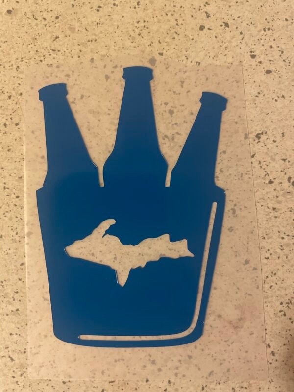 IMG_7280 - UP BAR REVIEW