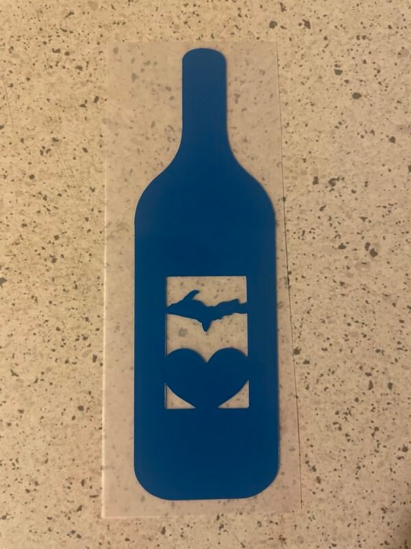 IMG_7282 - UP BAR REVIEW