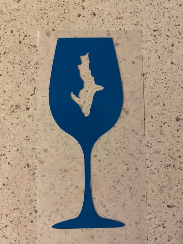 IMG_7283 - UP BAR REVIEW